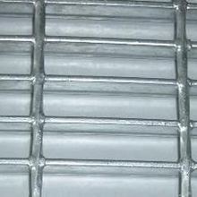 (鋼格柵板,格柵板)