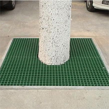 (樹池蓋,綠化保護蓋板)