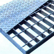 (復(fù)合鋼格板,鋼格板,格柵板)