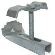 (鋼格板,安裝夾)