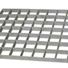 (插接鋼格板,插接鋼格柵板,方格板)