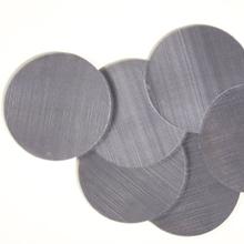 (濾片,濾芯,過濾網)