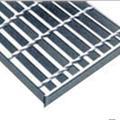 (踏步板,鋼梯板,樓梯踏步板,扶梯鋼格板)